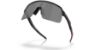 Picture of Oakley Sunglasses SUTRO LITE