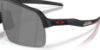Picture of Oakley Sunglasses SUTRO LITE