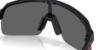 Picture of Oakley Sunglasses SUTRO LITE