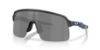 Picture of Oakley Sunglasses SUTRO LITE