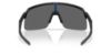 Picture of Oakley Sunglasses SUTRO LITE