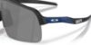 Picture of Oakley Sunglasses SUTRO LITE