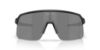 Picture of Oakley Sunglasses SUTRO LITE