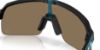 Picture of Oakley Sunglasses SUTRO LITE