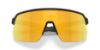 Picture of Oakley Sunglasses SUTRO LITE