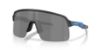 Picture of Oakley Sunglasses SUTRO LITE