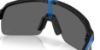 Picture of Oakley Sunglasses SUTRO LITE