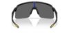 Picture of Oakley Sunglasses SUTRO LITE
