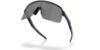 Picture of Oakley Sunglasses SUTRO LITE