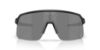Picture of Oakley Sunglasses SUTRO LITE