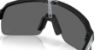 Picture of Oakley Sunglasses SUTRO LITE