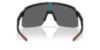 Picture of Oakley Sunglasses SUTRO LITE