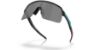 Picture of Oakley Sunglasses SUTRO LITE