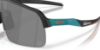 Picture of Oakley Sunglasses SUTRO LITE