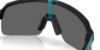 Picture of Oakley Sunglasses SUTRO LITE