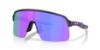 Picture of Oakley Sunglasses SUTRO LITE