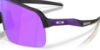 Picture of Oakley Sunglasses SUTRO LITE