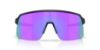 Picture of Oakley Sunglasses SUTRO LITE