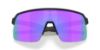 Picture of Oakley Sunglasses SUTRO LITE