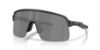 Picture of Oakley Sunglasses SUTRO LITE