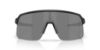 Picture of Oakley Sunglasses SUTRO LITE