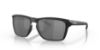 Picture of Oakley Sunglasses SYLAS (A)