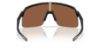 Picture of Oakley Sunglasses SUTRO LITE