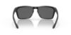Picture of Oakley Sunglasses SYLAS (A)