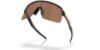 Picture of Oakley Sunglasses SUTRO LITE