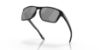 Picture of Oakley Sunglasses SYLAS (A)