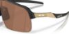 Picture of Oakley Sunglasses SUTRO LITE