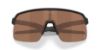 Picture of Oakley Sunglasses SUTRO LITE