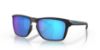 Picture of Oakley Sunglasses SYLAS (A)
