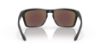 Picture of Oakley Sunglasses SYLAS (A)