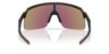 Picture of Oakley Sunglasses SUTRO LITE