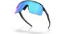 Picture of Oakley Sunglasses SUTRO LITE