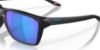 Picture of Oakley Sunglasses SYLAS (A)