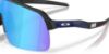 Picture of Oakley Sunglasses SUTRO LITE