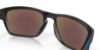 Picture of Oakley Sunglasses SYLAS (A)