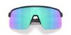Picture of Oakley Sunglasses SUTRO LITE