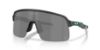 Picture of Oakley Sunglasses SUTRO LITE