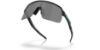 Picture of Oakley Sunglasses SUTRO LITE
