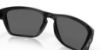 Picture of Oakley Sunglasses SYLAS (A)
