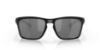 Picture of Oakley Sunglasses SYLAS (A)