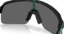 Picture of Oakley Sunglasses SUTRO LITE