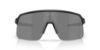 Picture of Oakley Sunglasses SUTRO LITE