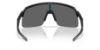 Picture of Oakley Sunglasses SUTRO LITE