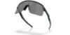 Picture of Oakley Sunglasses SUTRO LITE
