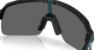 Picture of Oakley Sunglasses SUTRO LITE