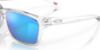 Picture of Oakley Sunglasses SYLAS (A)